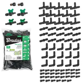 akcesoria-do-linii-kroplujacej-16mm-81-el-bradas