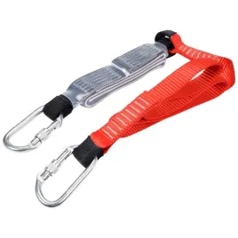 amortyzator-bezpieczenstwa-linka-bhp-18m-yt-74227