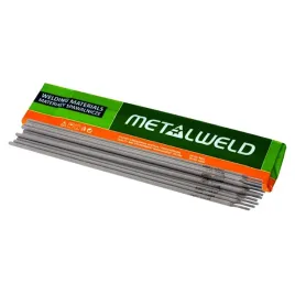 elektrody-do-stali-nierdzewnej-2mm-13kg-metalweld