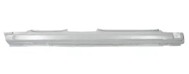 opel-astrag-98-09-reperaturka-poszycie-progu-prawe