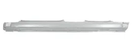 opel-astra-g-98-09-reperaturka-poszycie-progu-lewe