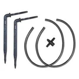 25x-kroplownik-podwojny-wezyk-dwojnik-bradas