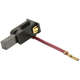 szczotka-szczotkotrzymacz-dwe6423-dwe6411-dewalt