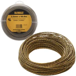 zylka-do-podkaszarki-25mmx686m-dewalt-dt20652