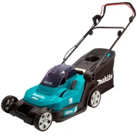 kosiarka-akumulatorowa-2x18v-43cm-makita-dlm432z