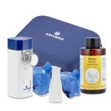 nebulizator-air-pro