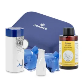 nebulizator-air-pro