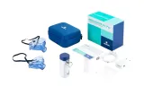 nebulizator-air-pro-stan-nowy