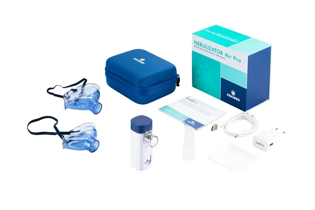 nebulizator-air-pro