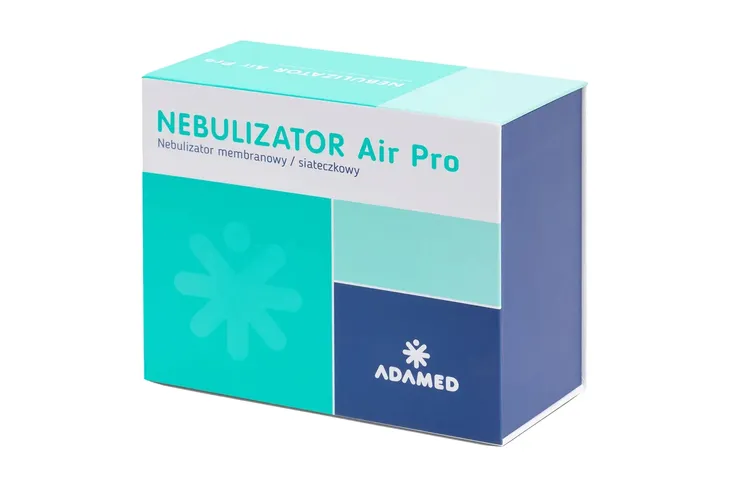 nebulizator-air-pro-waga-z-opakowaniem-1-kg