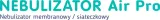 nebulizator-air-pro-rodzaj-membranowe