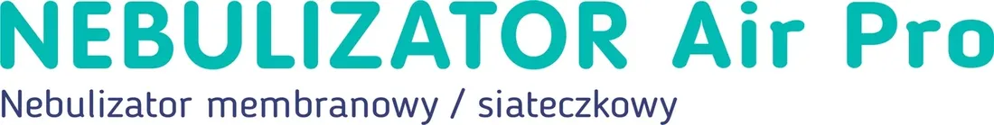 nebulizator-air-pro