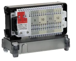 salus-kl04nsb-modul-rozszerzajacy-do-listwy-centralnej