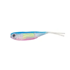 jmc-adventure-smelt-50mm-jap003