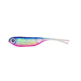 jmc-adventure-smelt-50mm-jap017