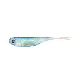 jmc-adventure-smelt-50mm-jap036