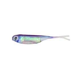 jmc-adventure-smelt-50mm-jap038