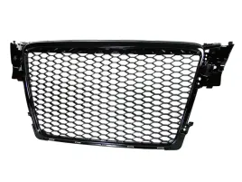 audi-a4-b8-atrapa-rs-look-czarny-polysk