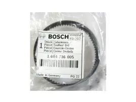 pasek-z-75-bosch-pbs-75-pbs-75e-1604736005