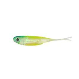jmc-adventure-smelt-50mm-jap040