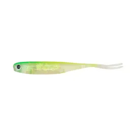 jmc-adventure-smelt-75mm-jap040