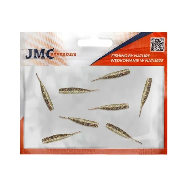 jmc-adventure-grub-jas096-stan-nowy
