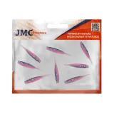 jmc-adventure-grub-jas105-stan-nowy