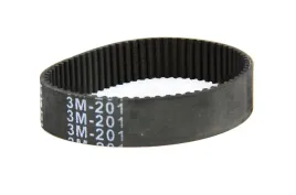 pasek-zebaty-szlifierki-tasmowej-pbs-7a-skil-7600