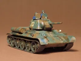 czolg-t-34-76-model-1943-model-35059-tamiya