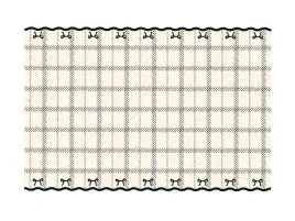 obrus-urodzinowy-kokardki-120-x-180-cm-1-szt