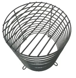 viessmann-kratka-oslonowa-komina-7337276