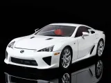 lexus-lfa-model-24319-tamiya