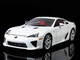 lexus-lfa-model-24319-tamiya