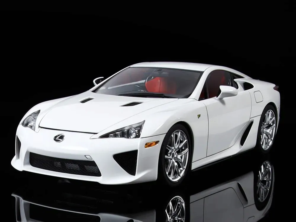 lexus-lfa-model-24319-tamiya