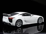 lexus-lfa-model-24319-tamiya-stan-nowy