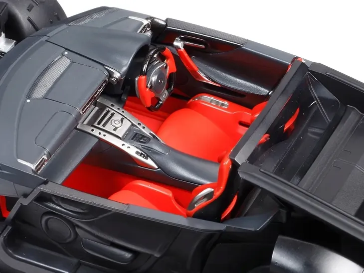 lexus-lfa-model-24319-tamiya-marka-tamiya