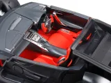 lexus-lfa-model-24319-tamiya-marka-tamiya