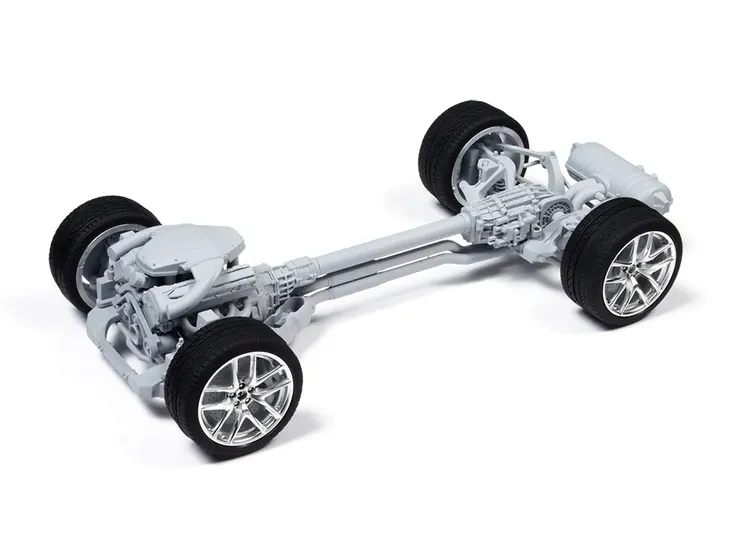 lexus-lfa-model-24319-tamiya-stan-zlozenia-do-zlozenia