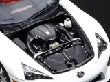 lexus-lfa-model-24319-tamiya-produkt-wprowadzony-do-obrotu-na-terenie-ue-przed-13-12-2024-tak