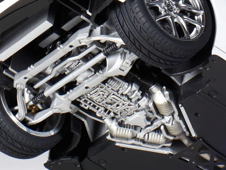 lexus-lfa-model-24319-tamiya-stan-nowy-marka-tamiya