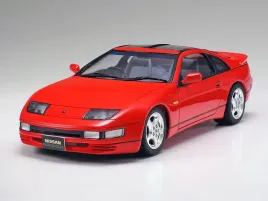 nissan-300zx-turbo-model-24087-tamiya