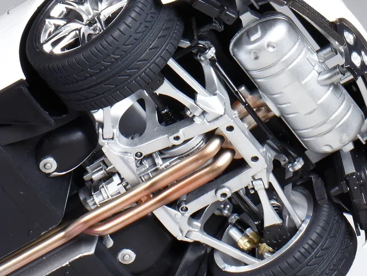 lexus-lfa-model-24319-tamiya-stan-nowy-stan-zlozenia-do-zlozenia