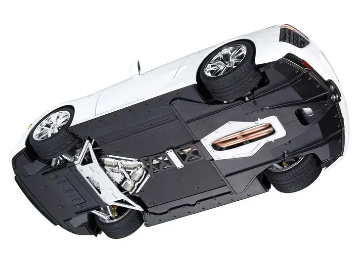 lexus-lfa-model-24319-tamiya-stan-nowy-produkt-wprowadzony-do-obrotu-na-terenie-ue-przed-13-12-2024-tak
