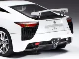 lexus-lfa-model-24319-tamiya-marka-tamiya-stan-zlozenia-do-zlozenia
