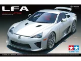 lexus-lfa-model-24319-tamiya-marka-tamiya-produkt-wprowadzony-do-obrotu-na-terenie-ue-przed-13-12-2024-tak