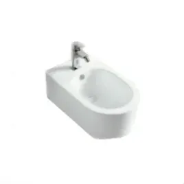 bidet-wc-wiszacy-ceramiczny-rt03-bialy