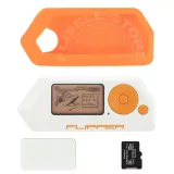 flipper-zero-etui-folia-ochronna-micro-sd-32gb