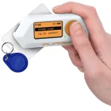 flipper-zero-etui-folia-ochronna-micro-sd-32gb-stan-nowy