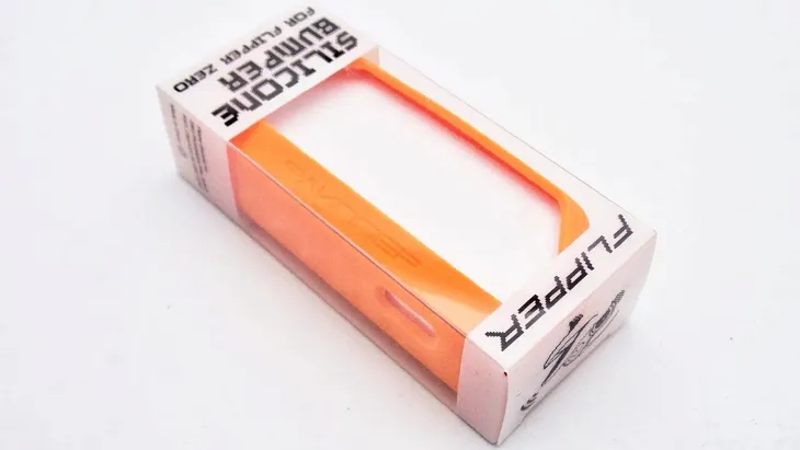 flipper-zero-etui-folia-ochronna-micro-sd-32gb-stan-nowy