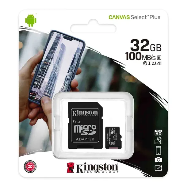 flipper-zero-etui-folia-ochronna-micro-sd-32gb-stan-nowy